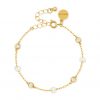 Leo · Gold