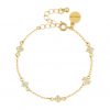 Noal · Gold